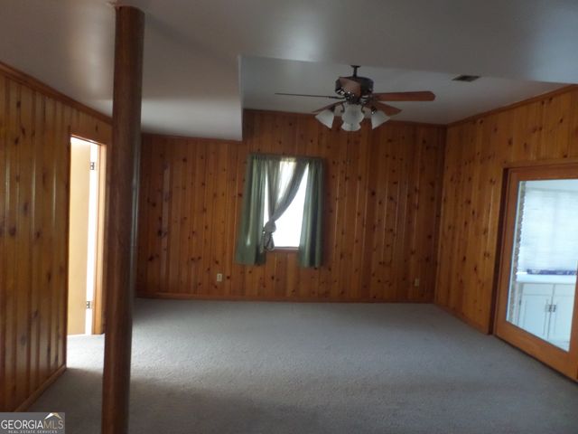 3748 Aristides Lane, Decatur, GA 30034