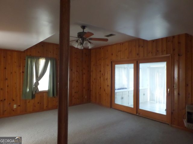 3748 Aristides Lane, Decatur, GA 30034