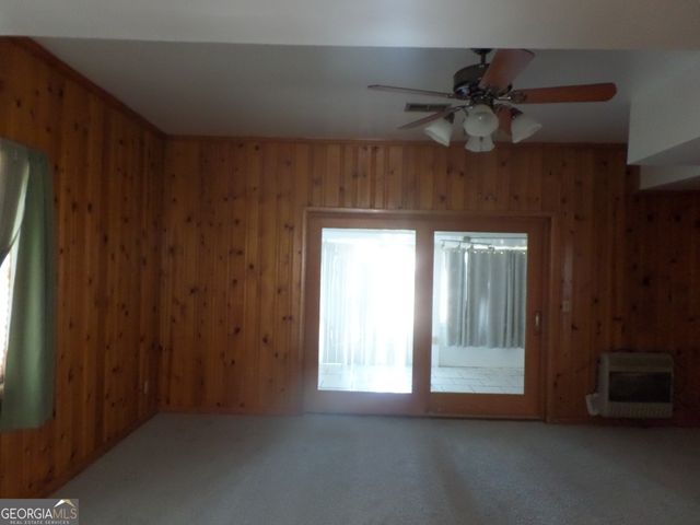 3748 Aristides Lane, Decatur, GA 30034