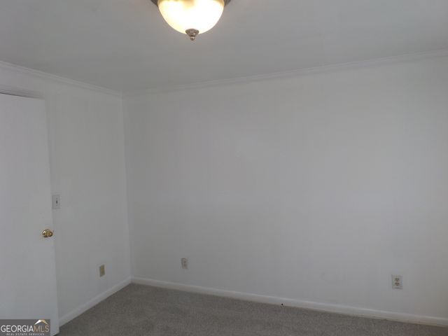 3748 Aristides Lane, Decatur, GA 30034