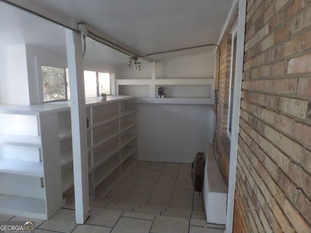 3748 Aristides Lane, Decatur, GA 30034