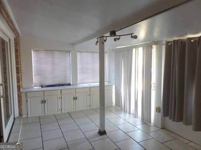 3748 Aristides Lane, Decatur, GA 30034