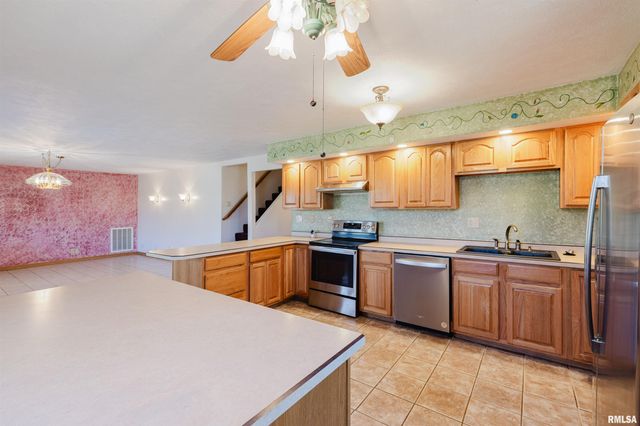 17643 Fowler School Road, Pittsburg, IL 62974