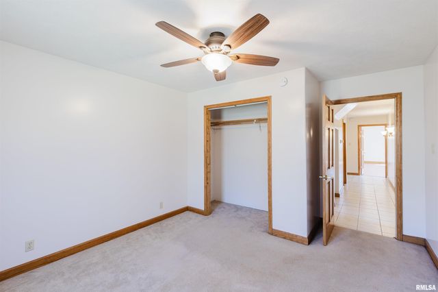 17643 Fowler School Road, Pittsburg, IL 62974