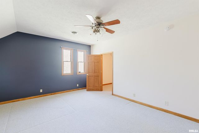 17643 Fowler School Road, Pittsburg, IL 62974