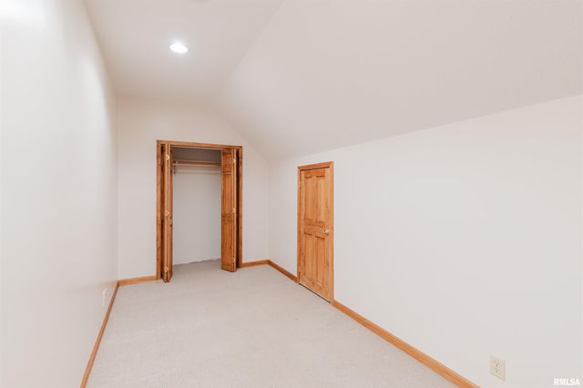 17643 Fowler School Road, Pittsburg, IL 62974