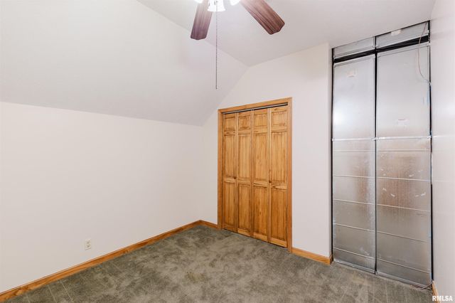 17643 Fowler School Road, Pittsburg, IL 62974