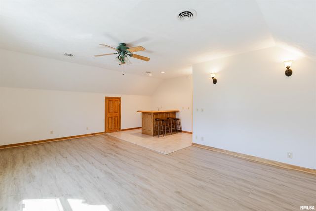 17643 Fowler School Road, Pittsburg, IL 62974