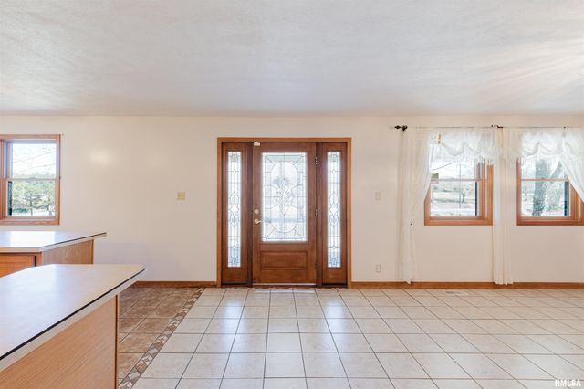 17643 Fowler School Road, Pittsburg, IL 62974