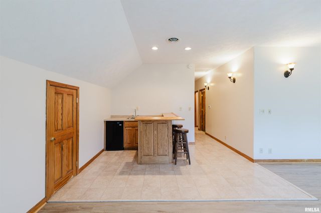 17643 Fowler School Road, Pittsburg, IL 62974