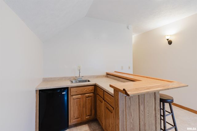 17643 Fowler School Road, Pittsburg, IL 62974
