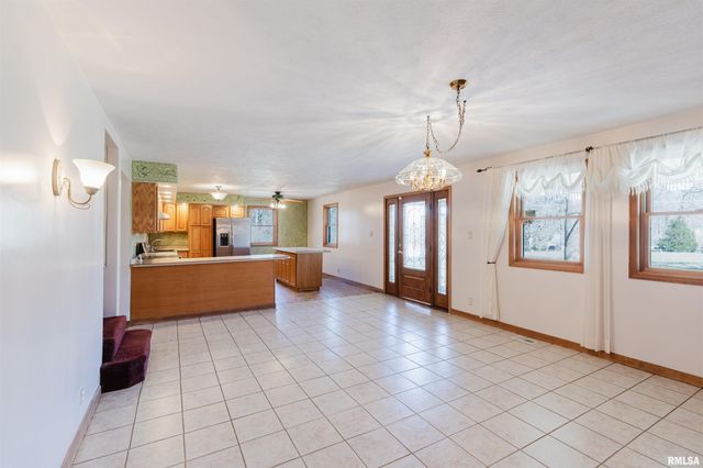 17643 Fowler School Road, Pittsburg, IL 62974