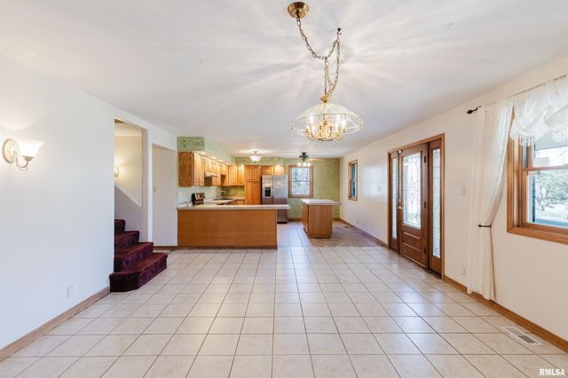 17643 Fowler School Road, Pittsburg, IL 62974