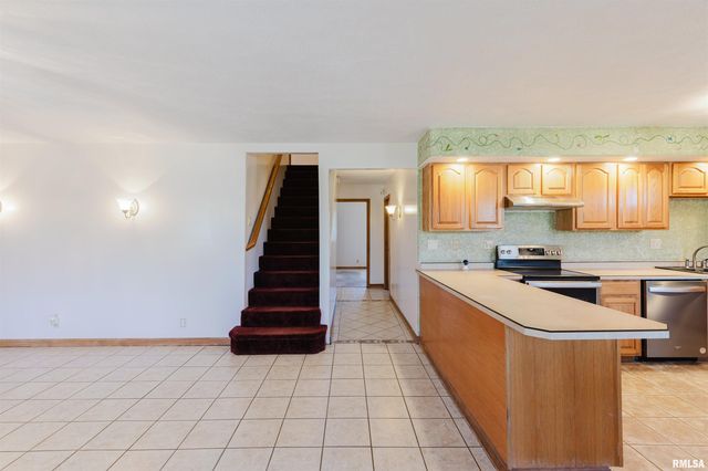 17643 Fowler School Road, Pittsburg, IL 62974