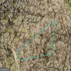 0 Catawba Circle, Ellijay, GA 30540