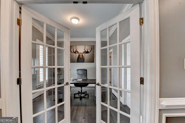 4719 Terquay Court, Suwanee, GA 30024