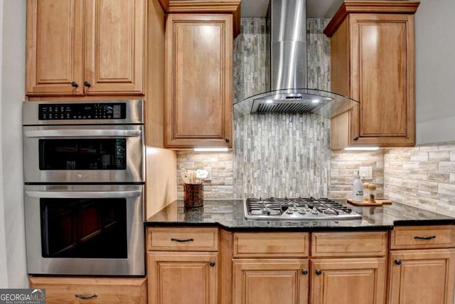 4719 Terquay Court, Suwanee, GA 30024