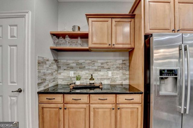 4719 Terquay Court, Suwanee, GA 30024