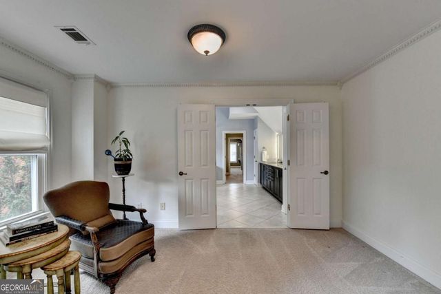 4719 Terquay Court, Suwanee, GA 30024