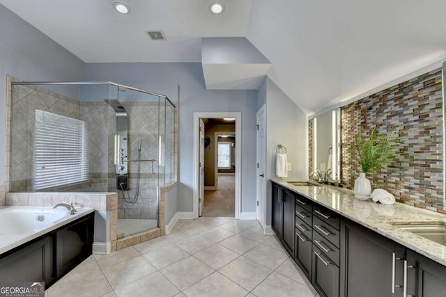 4719 Terquay Court, Suwanee, GA 30024