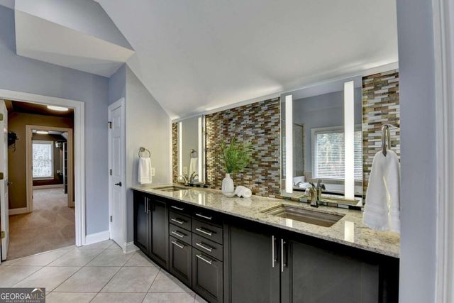 4719 Terquay Court, Suwanee, GA 30024