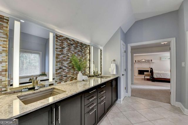 4719 Terquay Court, Suwanee, GA 30024