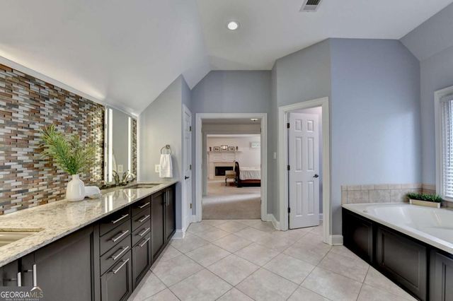 4719 Terquay Court, Suwanee, GA 30024