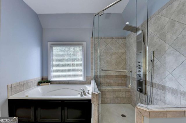 4719 Terquay Court, Suwanee, GA 30024