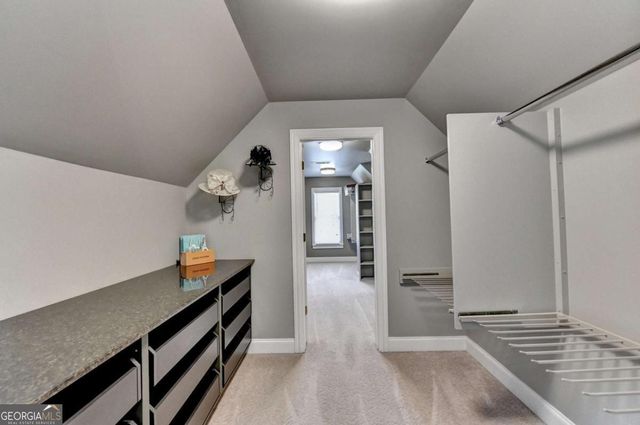 4719 Terquay Court, Suwanee, GA 30024