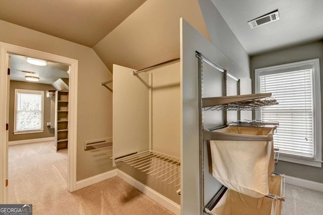 4719 Terquay Court, Suwanee, GA 30024