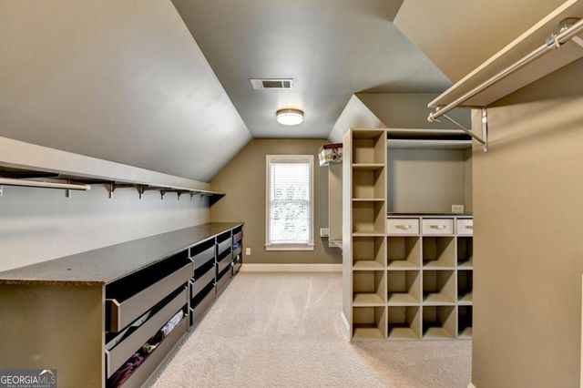 4719 Terquay Court, Suwanee, GA 30024