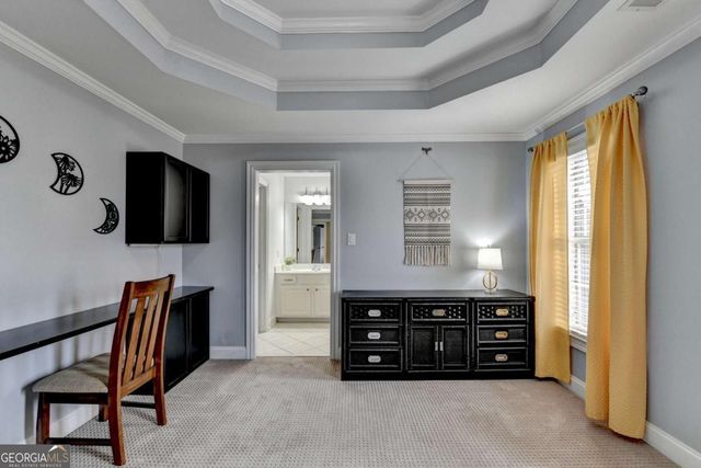 4719 Terquay Court, Suwanee, GA 30024