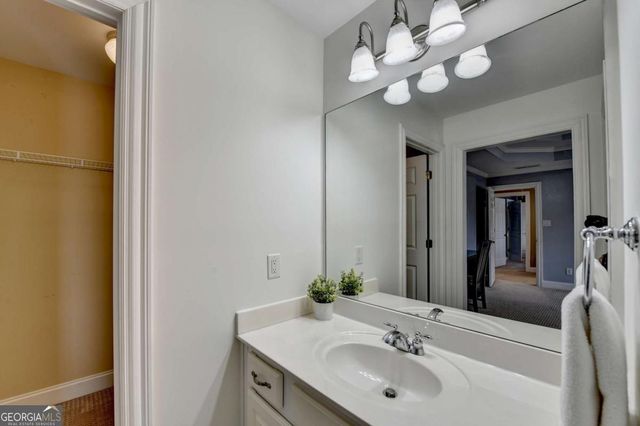 4719 Terquay Court, Suwanee, GA 30024