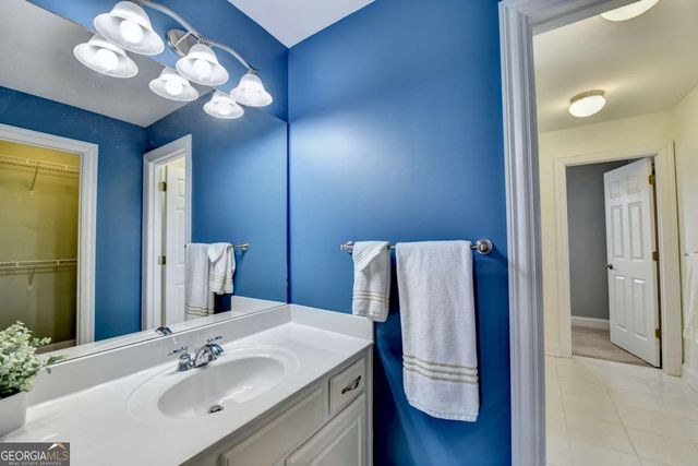 4719 Terquay Court, Suwanee, GA 30024