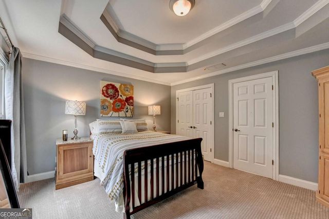 4719 Terquay Court, Suwanee, GA 30024