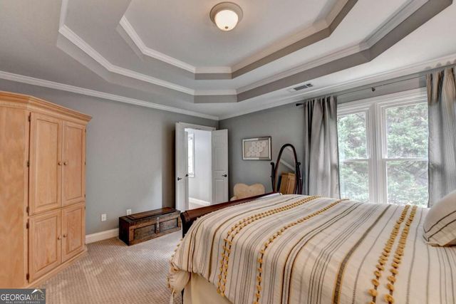 4719 Terquay Court, Suwanee, GA 30024