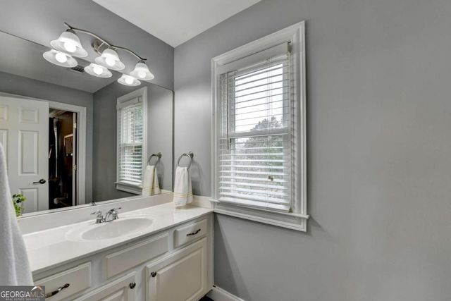 4719 Terquay Court, Suwanee, GA 30024