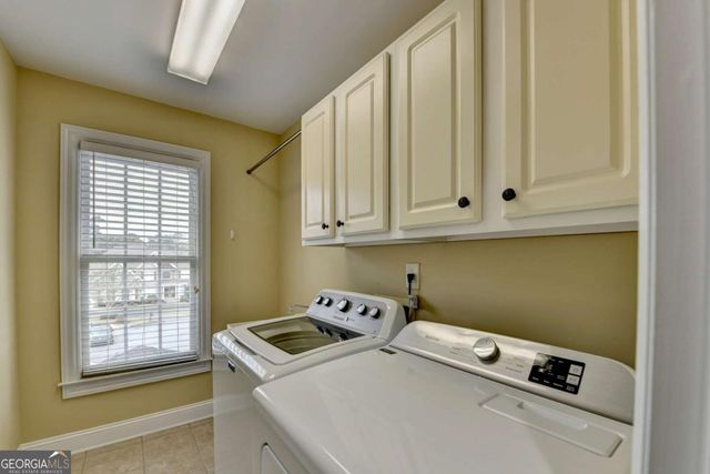 4719 Terquay Court, Suwanee, GA 30024