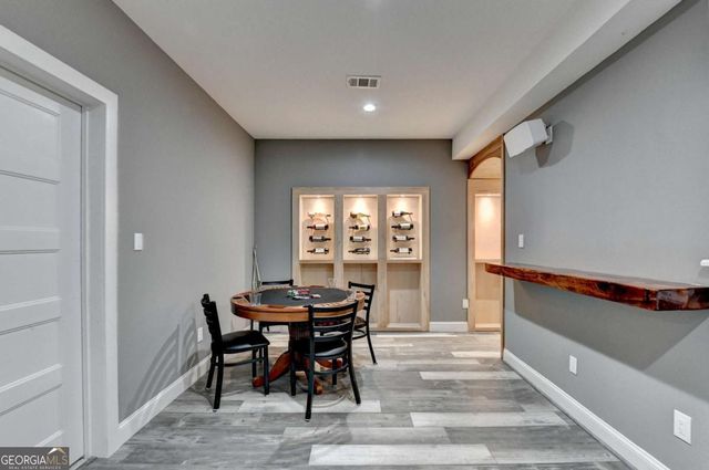 4719 Terquay Court, Suwanee, GA 30024