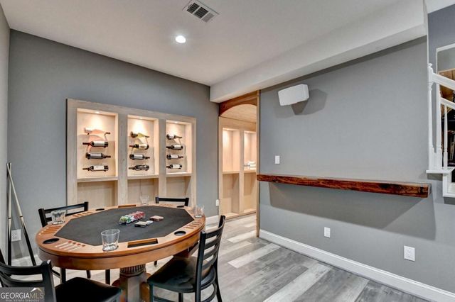 4719 Terquay Court, Suwanee, GA 30024