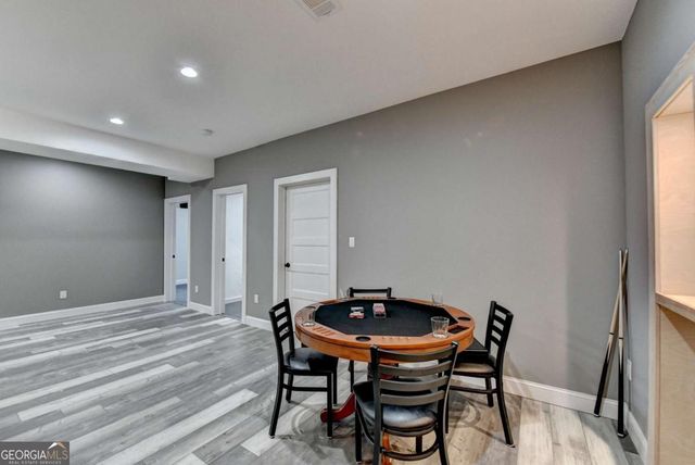 4719 Terquay Court, Suwanee, GA 30024