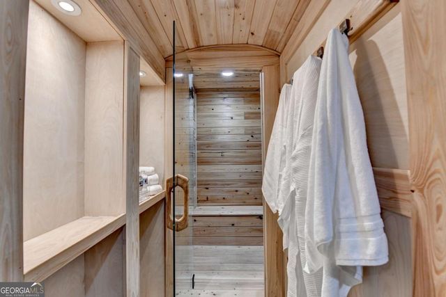 4719 Terquay Court, Suwanee, GA 30024