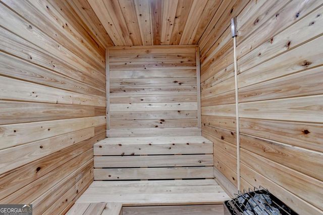 4719 Terquay Court, Suwanee, GA 30024