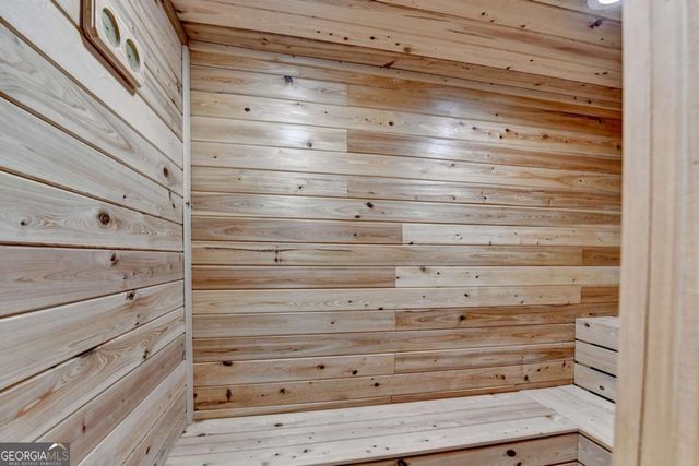 4719 Terquay Court, Suwanee, GA 30024