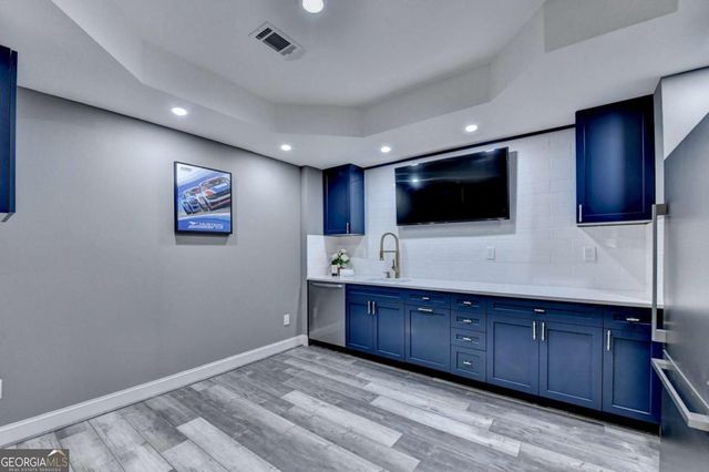 4719 Terquay Court, Suwanee, GA 30024