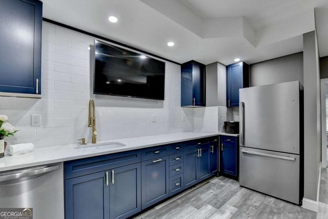 4719 Terquay Court, Suwanee, GA 30024