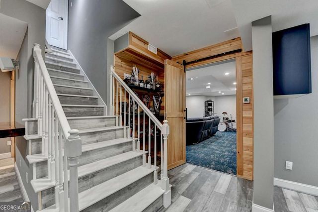 4719 Terquay Court, Suwanee, GA 30024