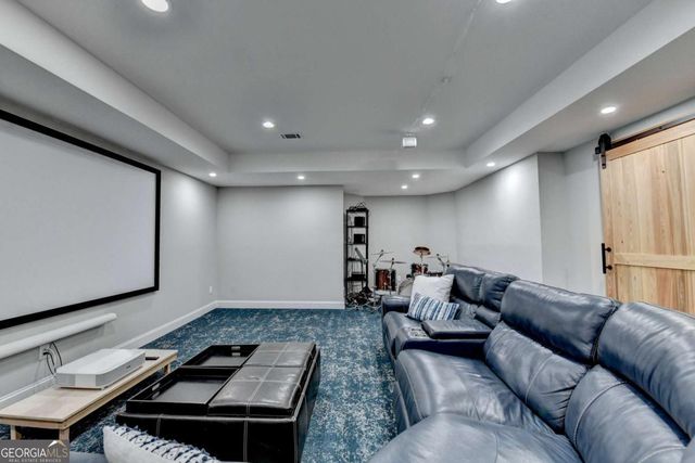 4719 Terquay Court, Suwanee, GA 30024