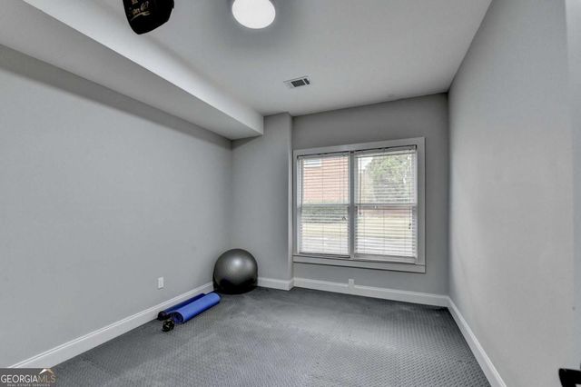 4719 Terquay Court, Suwanee, GA 30024