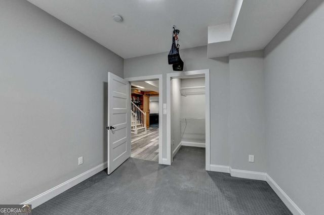 4719 Terquay Court, Suwanee, GA 30024